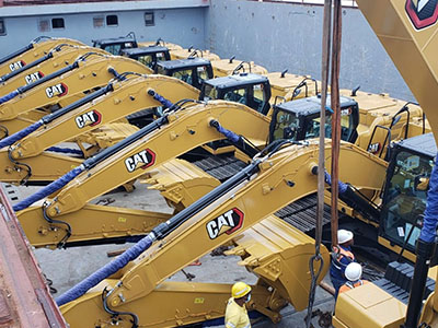 Altamar Gallery - 19