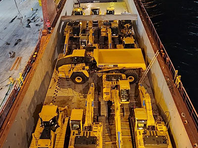 Altamar Gallery - 21