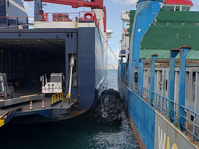 Altamar Gallery - 27