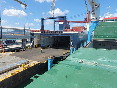 Altamar Gallery - 28